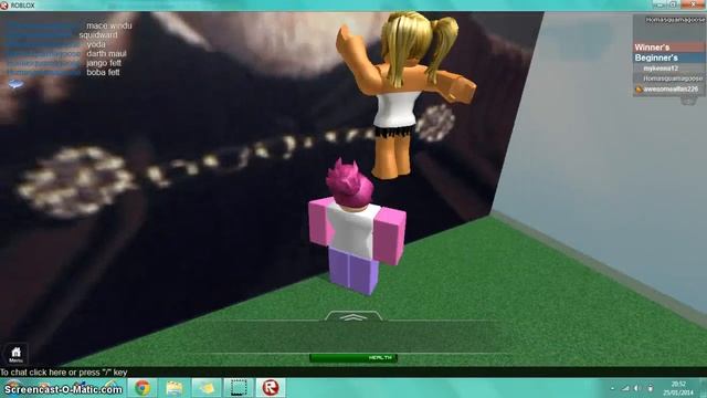 Roblox- Name that character? answers смотреть онлайн