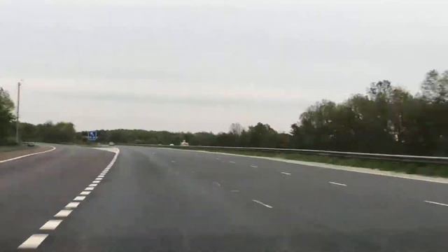 Е20 у Гулля смотреть онлайн