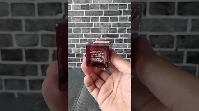 Вот такие Лост Черри по Скидке / Женские духи / Нишевые ароматы / Тестер Шоп / #тестершоп смотреть онлайн
