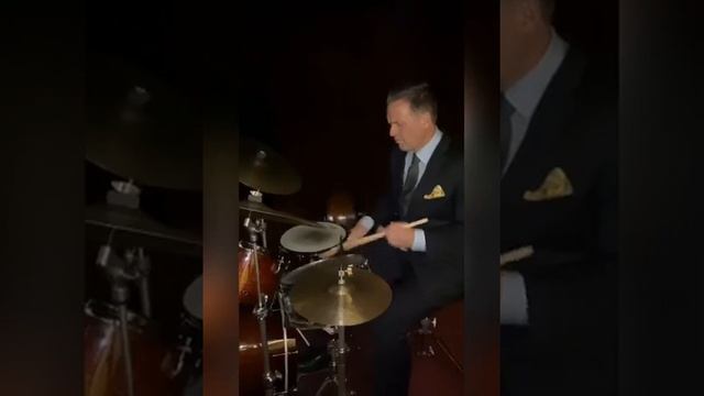 Joe Farnsworth Remembers the Masters: Billy Higgins смотреть онлайн