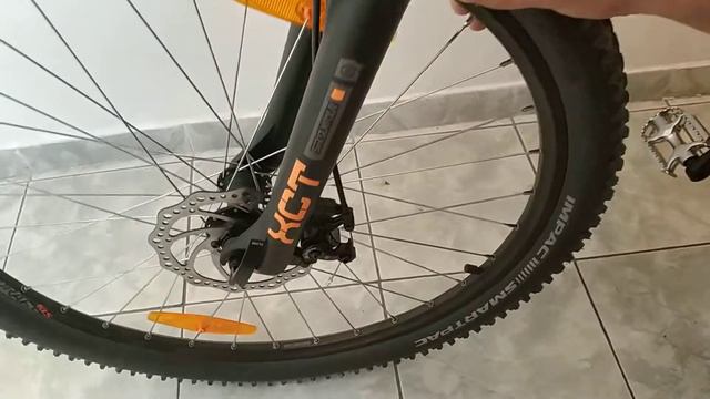 19 июня 2018 г. смотреть онлайн