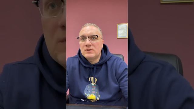 Закон причины и следствия (Закон бумеранга). Прямой эфир. смотреть онлайн