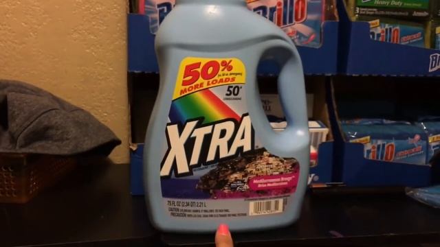 Dollar General Xtra Digital Coupon Is Back!!! Run And Clip!!! January 30 2017 смотреть онлайн