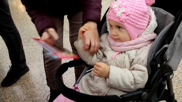 МГУ МЧС "Не прожигай свою жизнь!" Финал 1-го этапа акции. Железнодорожный вокзал. Минск 2019 смотреть онлайн