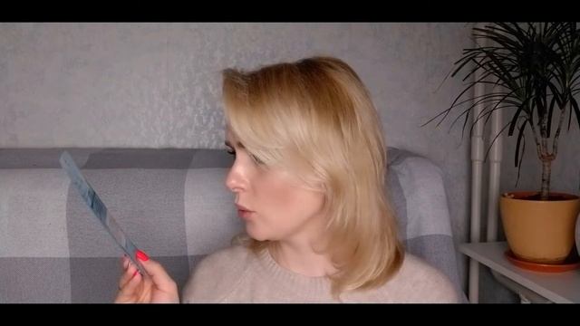 /МАСОК МНОГО НЕ БЫВАЕТ/ смотреть онлайн