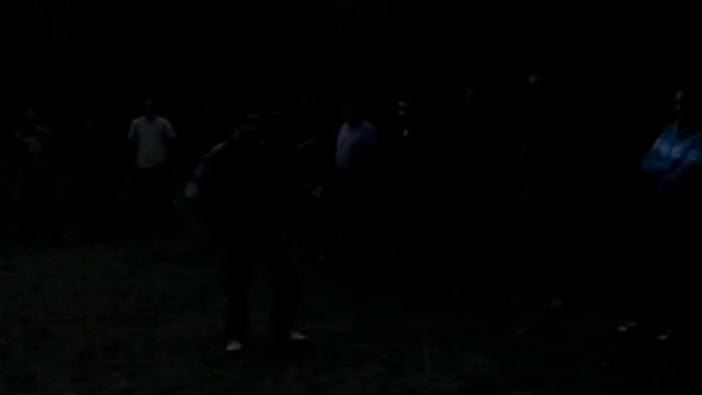 Разновидности Уровней Безконтакта. Гранд Маэстро Мальцев О.В. смотреть онлайн