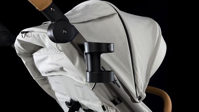 Esspero Air 2022 - NEW COLLECTION смотреть онлайн