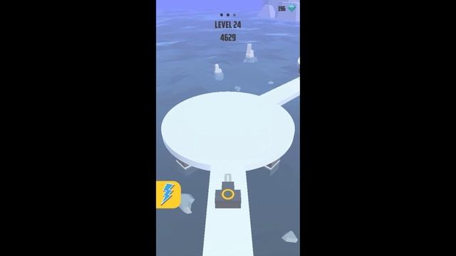 Fire Balls - 3D Android Gameplay hack смотреть онлайн