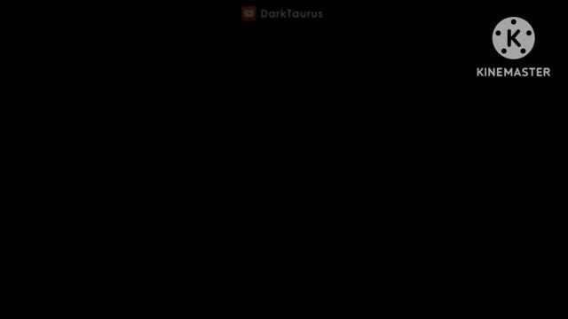 Onaf Revival Plus Demo All Jumpscares