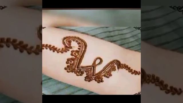 new mahandi design, simpal design ,?https://www.facebook.com/profile.php?id=100090162675320 смотреть онлайн