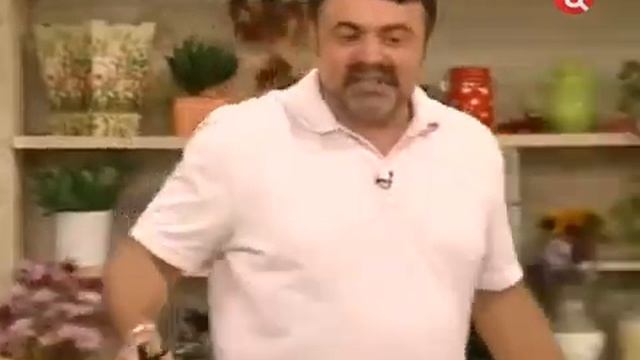 Baryshnja i Kulinar 100 16 09 2012 SATRip By Tarjaa смотреть онлайн