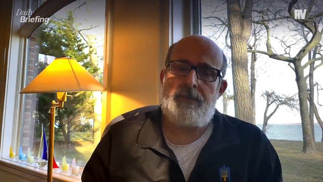 #985 -What's Coming For Markets In March? | With Andy Constan