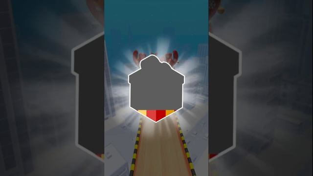 Sky Rolling Ball 3D - All Levels Gameplay Android, IOS #1 ( Level 1 - 20 )