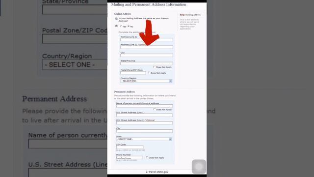 🇺🇸US 2024 DV LOTTERY RESULTS: APPLY, CHECK RESULTS, FILL DS 260 FORM, INTERVIEW, GREEN CARD смотреть онлайн