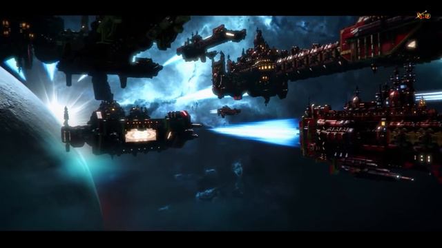 Cadian Shock Troops Trung Đoàn Tinh Nhuệ Của Astra Militarum | Warhammer 40K