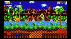 Топ 5 игр про Sonic.exe на андроид без интернета!