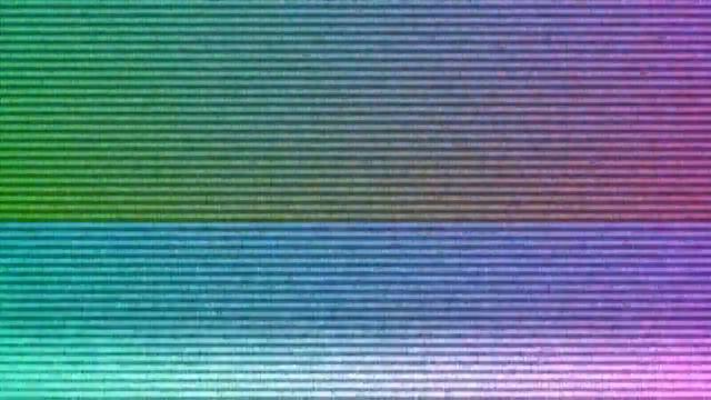 Skrillex - Make It Bun Dem - ПРЕМЬЕРА КЛИПА на русском смотреть онлайн