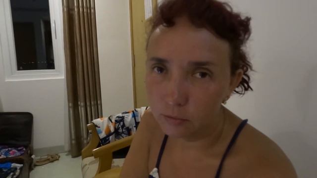 Ставка НДС 20 процентов. смотреть онлайн
