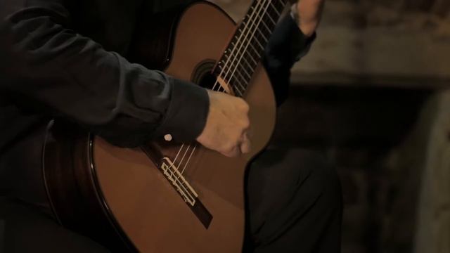 Tango en Skaï - Christoph Denoth смотреть онлайн