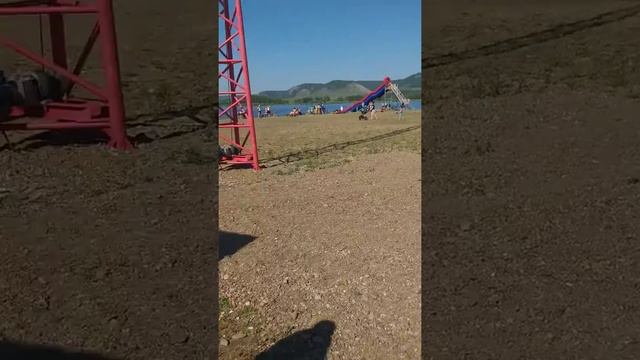 Нугуш 2019 смотреть онлайн