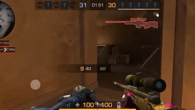 мувик Алая кровь😱😱 смотреть онлайн