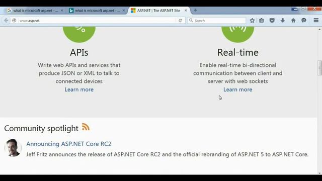 websites apsx смотреть онлайн