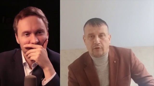 Иван Александрович Отраковский. Куда и зачем мы двигаемся. Социально справедливое государство. смотреть онлайн