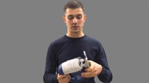 Честный обзор электролобзика Фиолент ПМ5-720Э