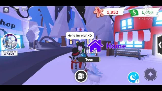 gacha life and roblox memories смотреть онлайн