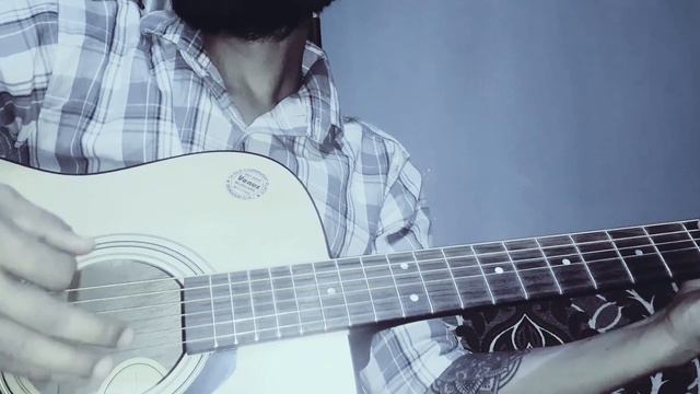 Breaking Benjamin | Without You | Acoustic смотреть онлайн