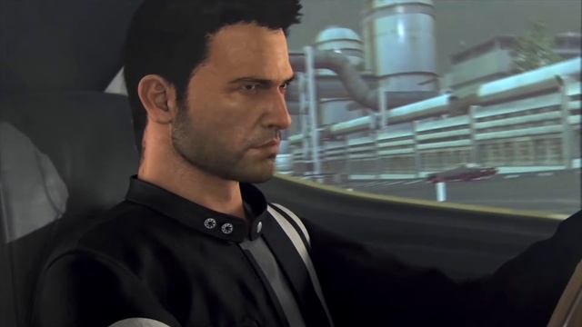 DRIVER SAN FRANCISCO-Walkthrough ITA HD PARTE 13|FINALE EPICO!!! смотреть онлайн