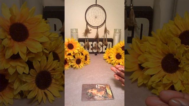 ORACLE MESSAGE: "CALLED TO USE THE TOOL OF MUSIC ?????? TO HEAL✨? NOT DESTROY!" ?? смотреть онлайн