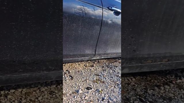 Путь к БМВ М 5. Ильги 2й и 3й недели. Продано 1 авто. В подготовке и продаже 4 авто. смотреть онлайн