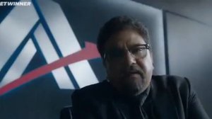 Миллиардер Новый индийский фильм 2022