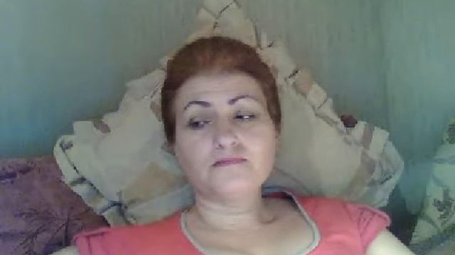 АЛЕКСАНДРА ТРЕТЬЯ --- КРУШИНА СВЕТ ЛЮБВИ , --- КРУШИНА. смотреть онлайн