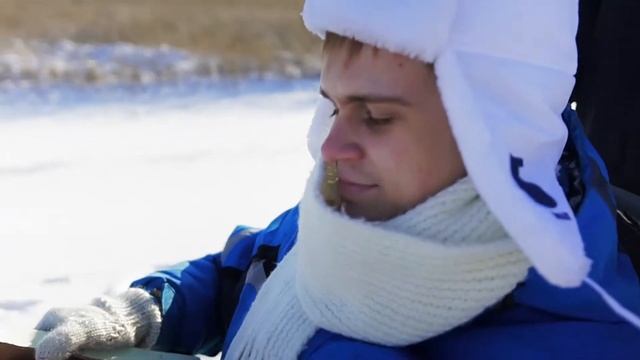 Мандариновое настроение 2017 смотреть онлайн