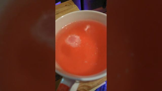 Антигриппин смотреть онлайн