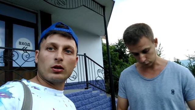 ПРОИГРАЛ ВСЕ ДЕНЬГИ на ЧМ 2018 по футболу(#ВадимМиху) смотреть онлайн