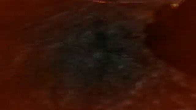 DOOM 3 смотреть онлайн