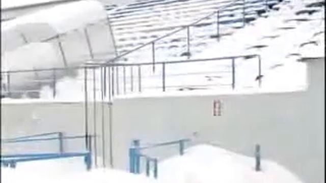 Комментатор жжёт!=) смотреть онлайн