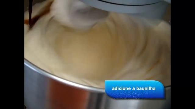 Bolo chiffom смотреть онлайн