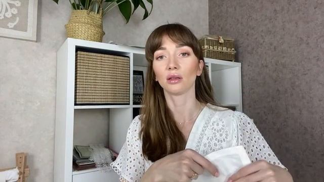 Вышивка Ришелье. Прикладная вышивка.