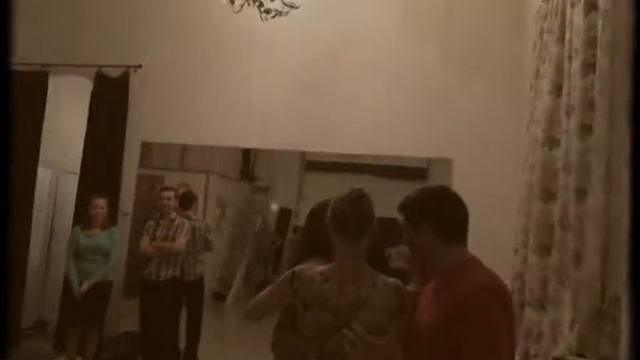 День рождения Наташи Борзяевой смотреть онлайн