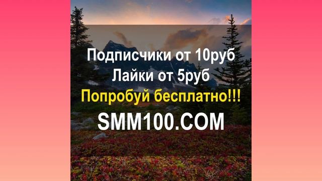 раскрутка подписчики накрутить продвижение вк ютуб телеграм telegram тикток инстаграм смотреть онлайн