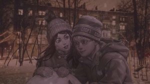Группа Секрет-моя любовь на пятом этаже 🖤