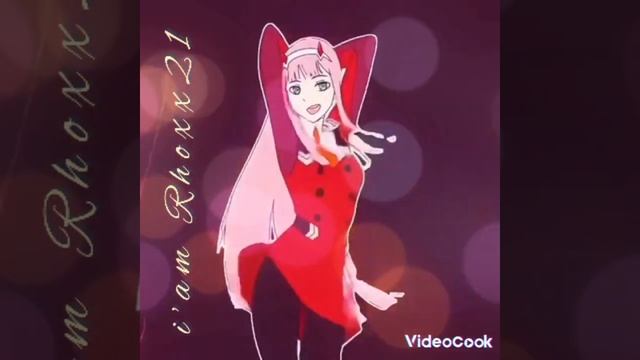 Phao 2 phut hon - kaiz remix смотреть онлайн