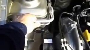 Не работает кондиционер, Ниссан альмера G15