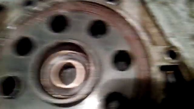 устранение течи масла бмв е 36 ч2 смотреть онлайн