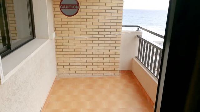 Распродажа квартир в Испании у моря. смотреть онлайн