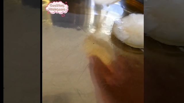 Кулинарная мастерская 